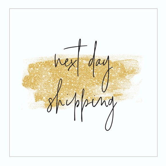 SOLD Fashion Nova Dress SOLD - Picture 7 of 7